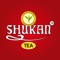 Shukan Tea is a premium, award-winning online tea brand based in Darjeeling, district, who believe that teas aren’t just beverages, they’re a lifestyle – a delicious medley of art and expertise