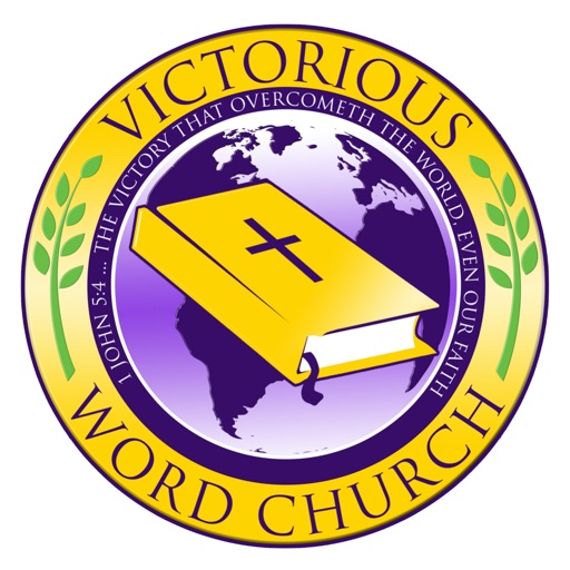 Victorious Word Church