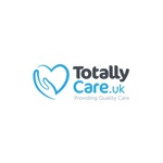 Download Totally Care app