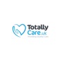 Totally Care app download