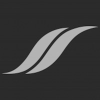 Carr Experience  One Congress