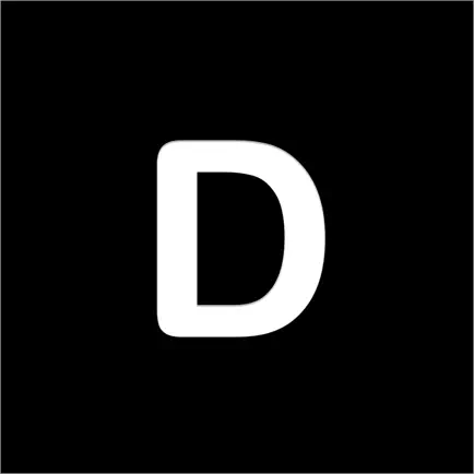 Diky - doIKnowYou Cheats