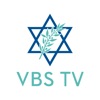 VBS TV