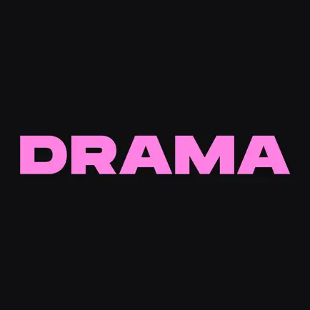 Drama AI Cheats