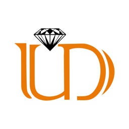 Unicity Diamonds