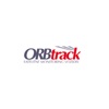 ORBtrack.eu