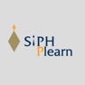 Get SiphPlearn for iOS, iPhone, iPad Aso Report