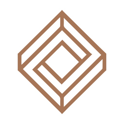 Tradi-Art immobilier