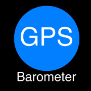 GPS-Barometer-dd