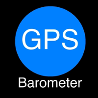 GPS-Barometer-dd