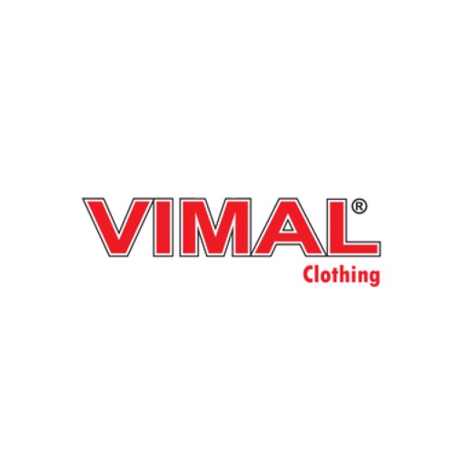 Vimal Clothing