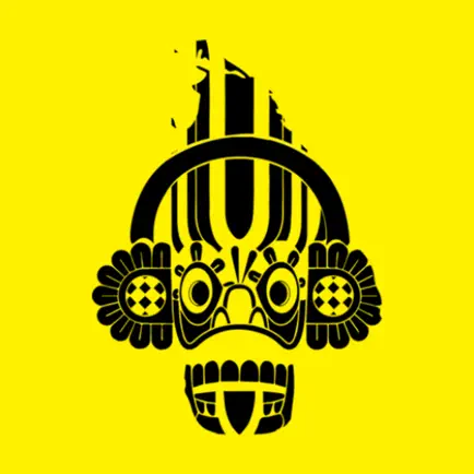 Island Pulse Читы