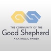 Good Shepherd - Cincinnati, OH