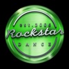 RockStar Academy of Dance icon