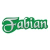 Fabian