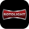 Rotolight icon