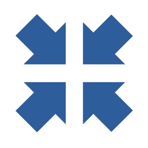 Teradek Core Download