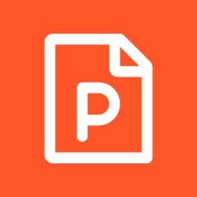 螢幕擷取畫面 (3) ppt制作-钱坤PPT制作软件&PPT模板办公软件