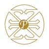 Prestige Bakhor & Perfume icon