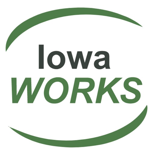 IowaWorks