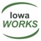 Looking for a great job in Iowa