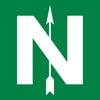 NBTC Mobile Banking icon