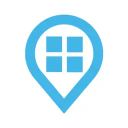 Corredor de Propiedades app icon