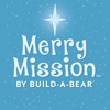 Build-A-Bear Merry Mission™ icon