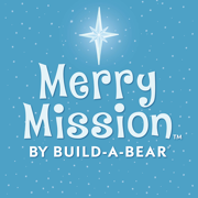 Build-A-Bear Merry Mission™