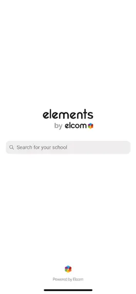Game screenshot elements by Elcom mod apk