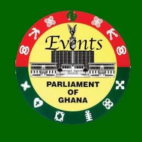Snímky obrazovky (5) PoG Events