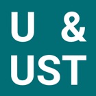 U&UST