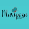 Mariposa Boutique LLC icon