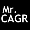 Mr.CAGRアイコン