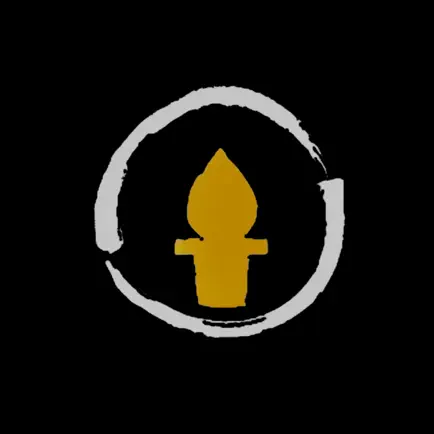 Heritage Bible Lincoln, NE Cheats