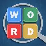 Word Quest 3D App Cancel