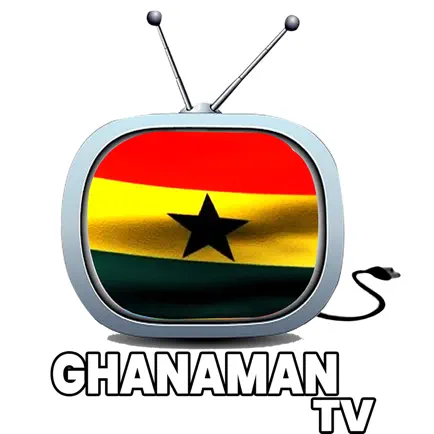 Ghanaman Tv Cheats