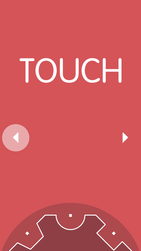 #4. Lock Shape (iOS) 게시자: kunal rameshbhai
