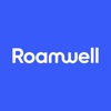 Roamwell App