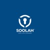 Soolah - One Click Cleaning