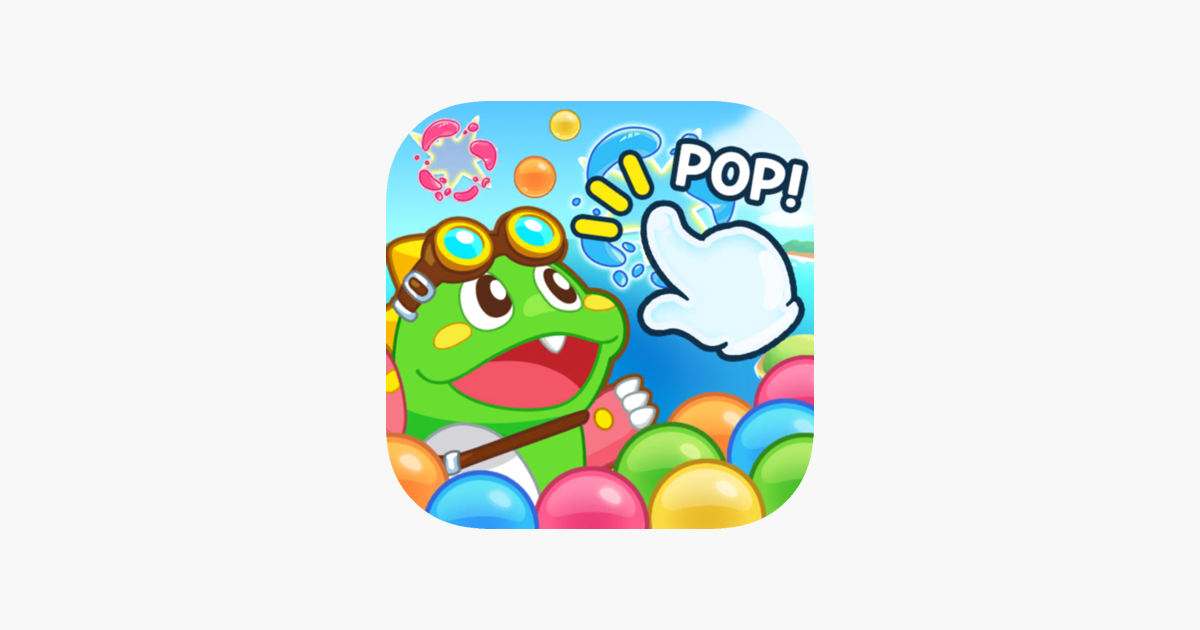 BUBBLE BOBBLE classic - Baixar APK para Android