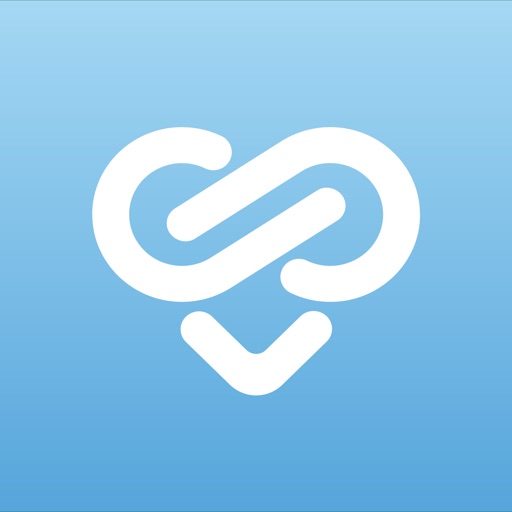 RemoCare icon