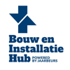 Bouw en Installatie Hub - Jaarbeurs B.V.