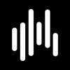 Fitality icon