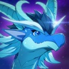 Xeno Dragon icon
