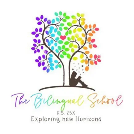 The Bilingual School - PS 25X Читы