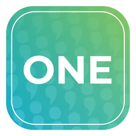 One Wellbeing Читы