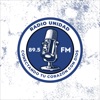Radio Unidad Stereo