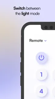 How to cancel & delete remote for samsung 3