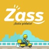 Zass - Honduras